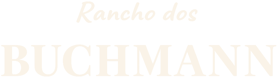 Logo Rancho dos Buchmann